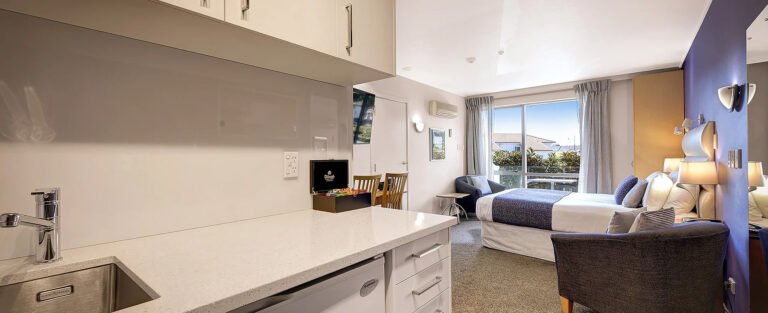 Nelson riverside hotel 768x313