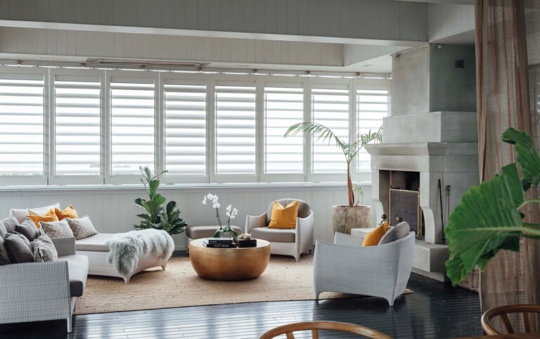 Penthouse suite Waiheke Island 768x482