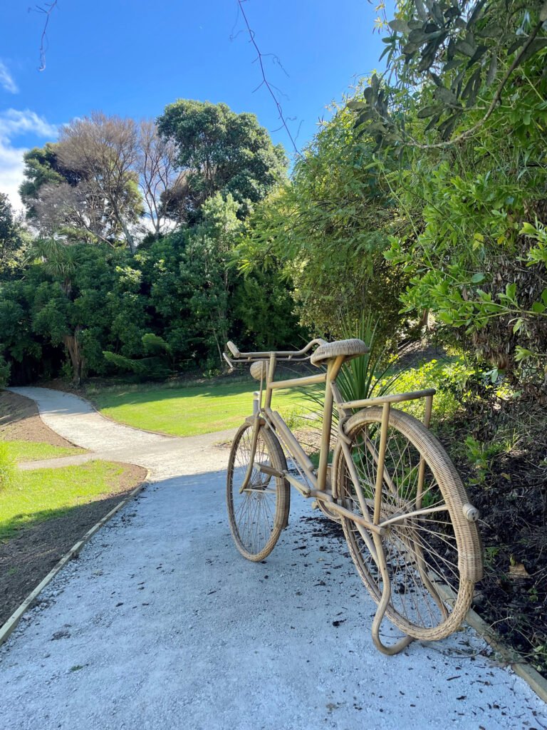 Red Beach Top 10 Holiday Park 768x1024