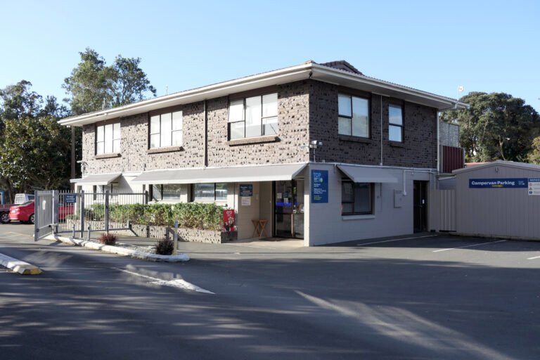 Red Beach camp ground 768x512