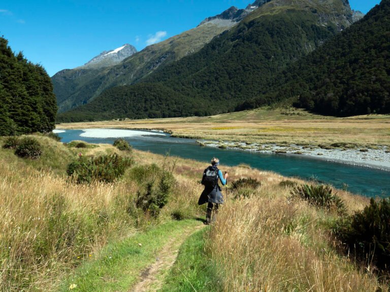 Siberia experience wanaka 768x576