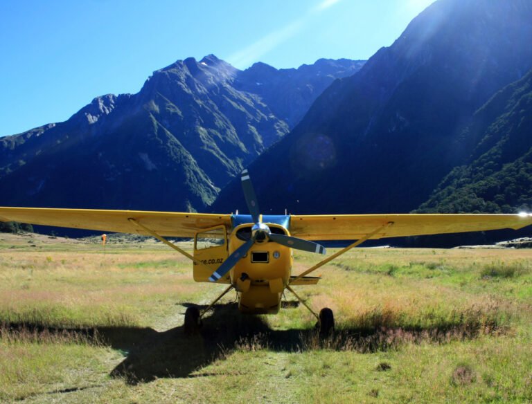 Siberia valley scenic flight 768x584