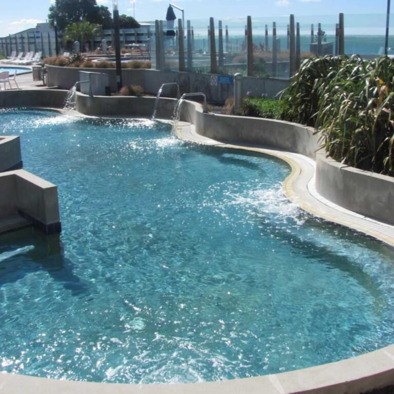 Spa Napier Activity 768x768