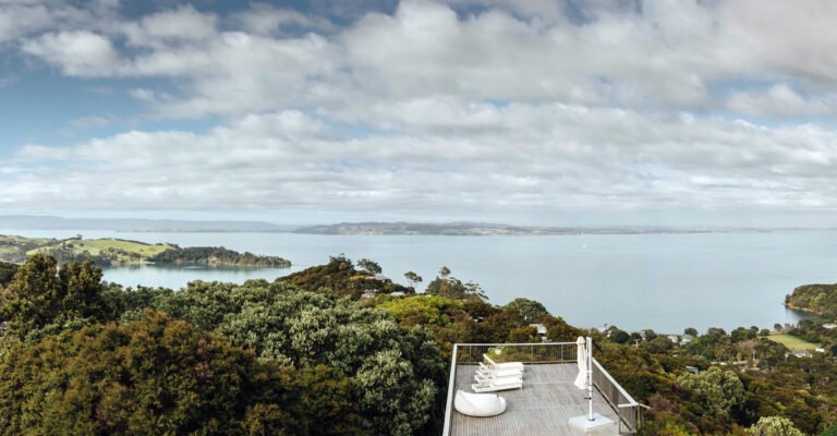 Tihi Lodge Waiheke 768x400