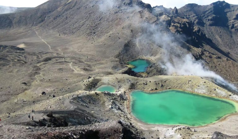 Tongariro bed breakfast 768x448