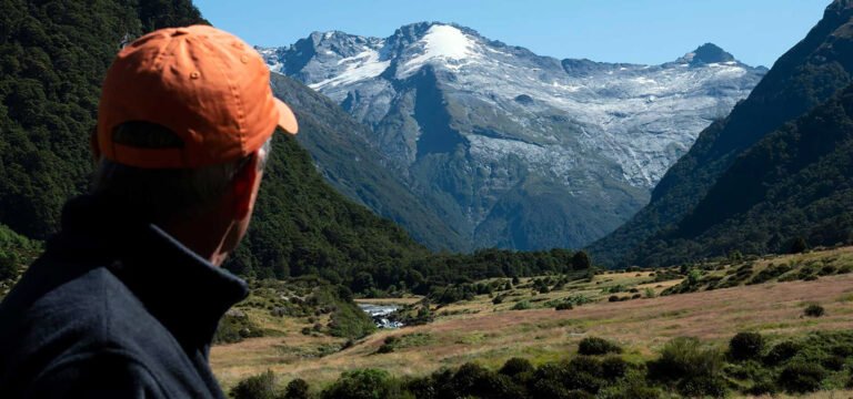 Tour Siberia Valley 768x360