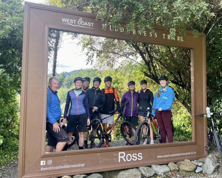 Tour West Coast Wilderness Trail 768x617