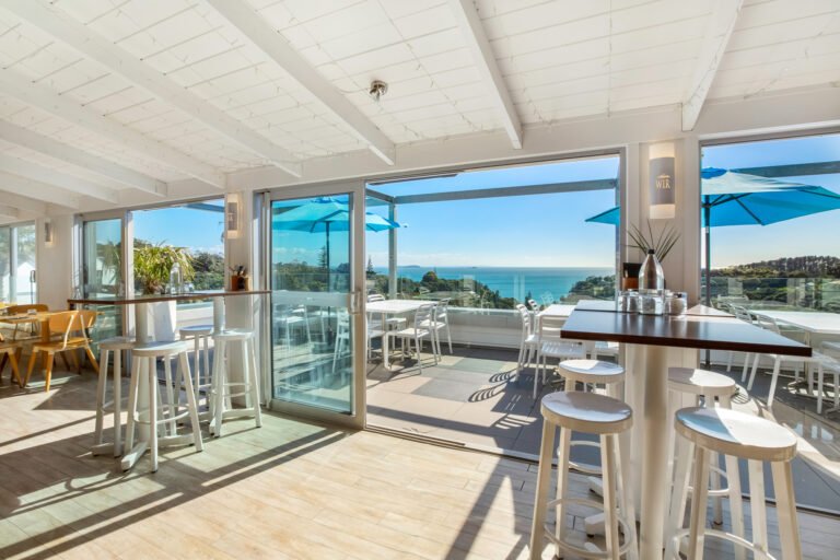Waiheke Island Resort 768x512