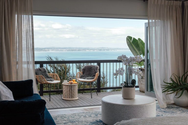 Waiheke group accommodation 768x512