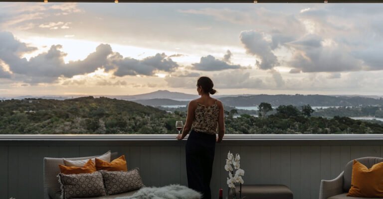Waiheke luxury accommodation 768x400
