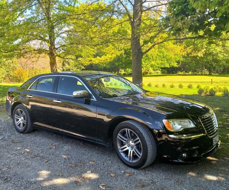 corporate cabs marlborough 768x640