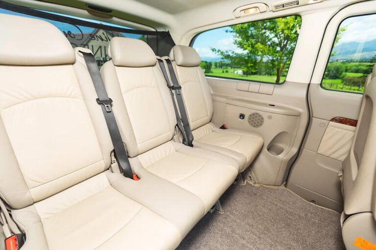 corporate transfers marlborough 768x512