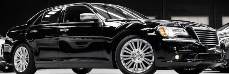 luxury transport marlborough 768x249