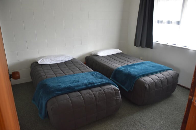 motel tongariro crossing 768x512