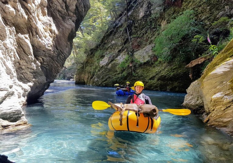packrafting queenstown 768x537