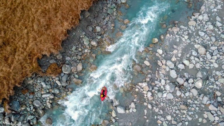 queenstown packrafting course 768x432