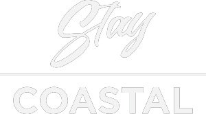 takapuna accommodation