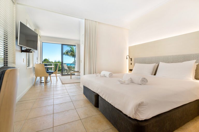 waiheke resort hotel 768x512