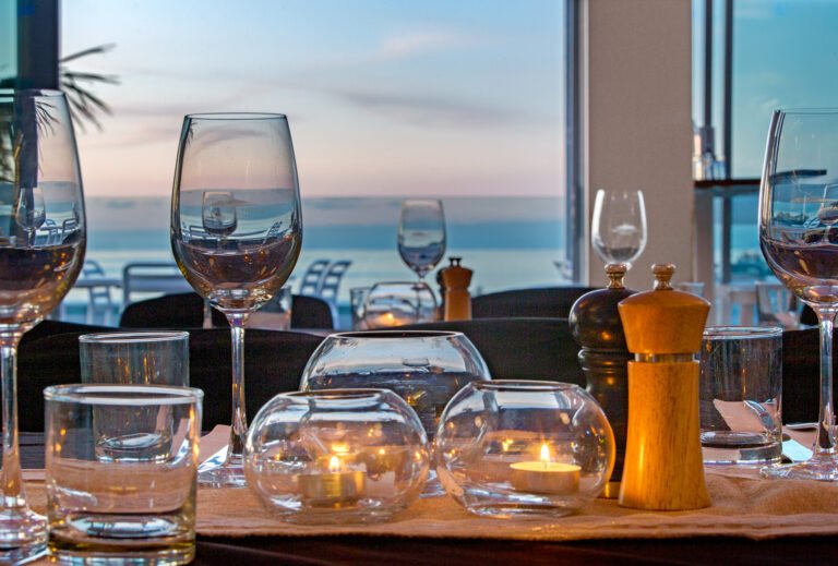 waiheke waterfront dining 768x519