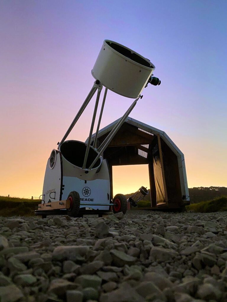 wairarapa dark sky reserve 768x1024