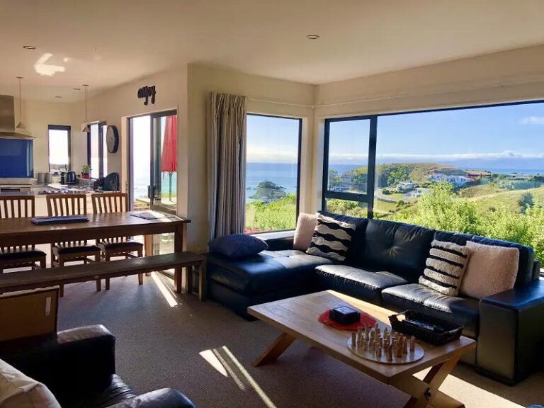 Kaiteriteri holiday rental 768x576