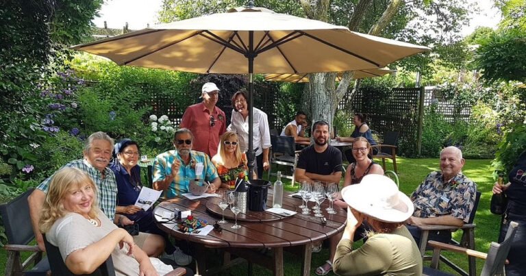 Picton wine tour 768x403