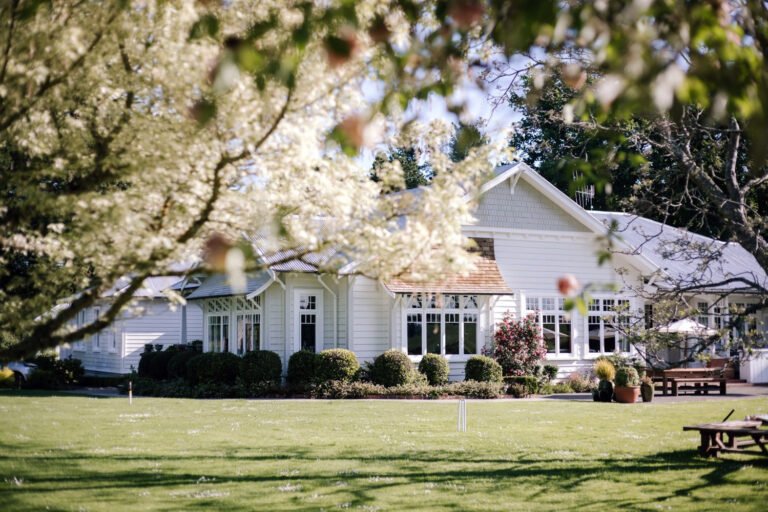 Wallingford Homestead 768x512