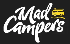 campervans nz hire