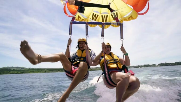 cheap activity taupo 768x432