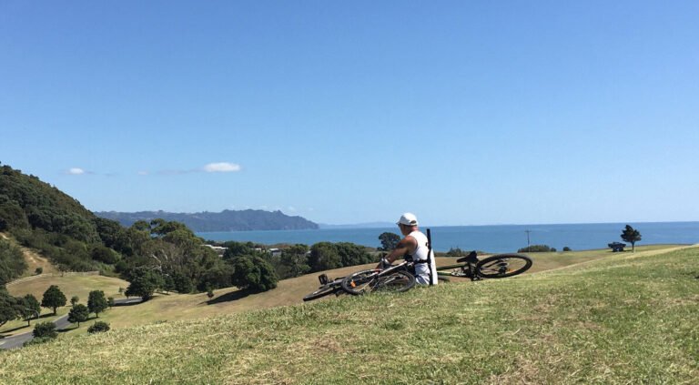 cycle Hauraki Rail Trail 768x423