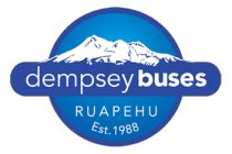 dempsey buses