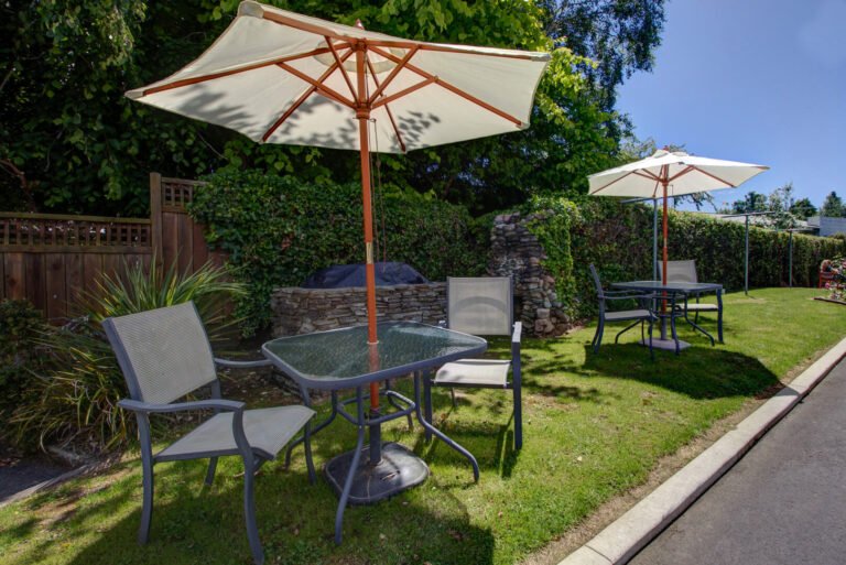 lake te anau motel 768x513