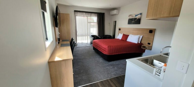 motel omarama 768x346