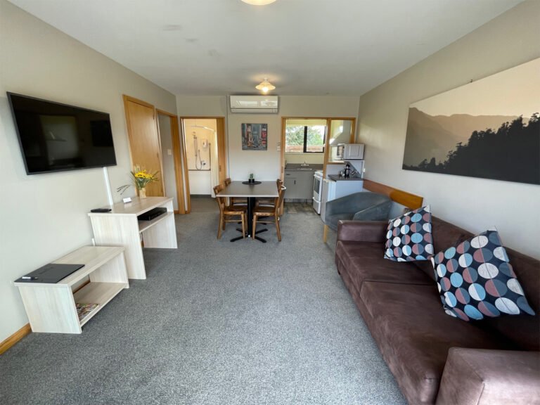 omarama access room 768x576