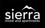 sierra motel omarama