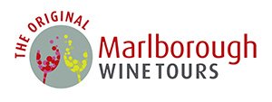 marlborough winery tour