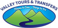 hauraki rail trail transport