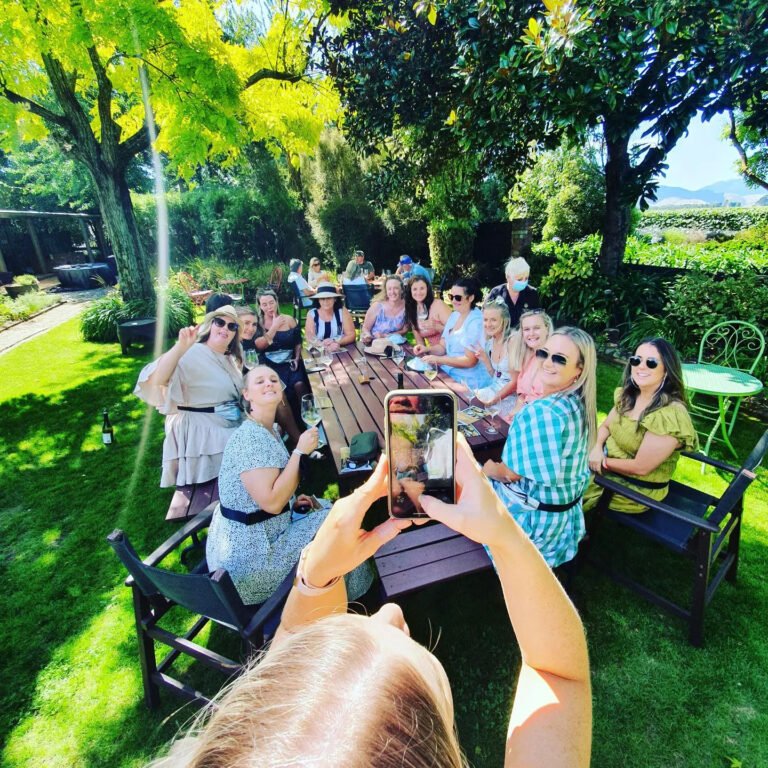 vineyard tour marlborough 768x768