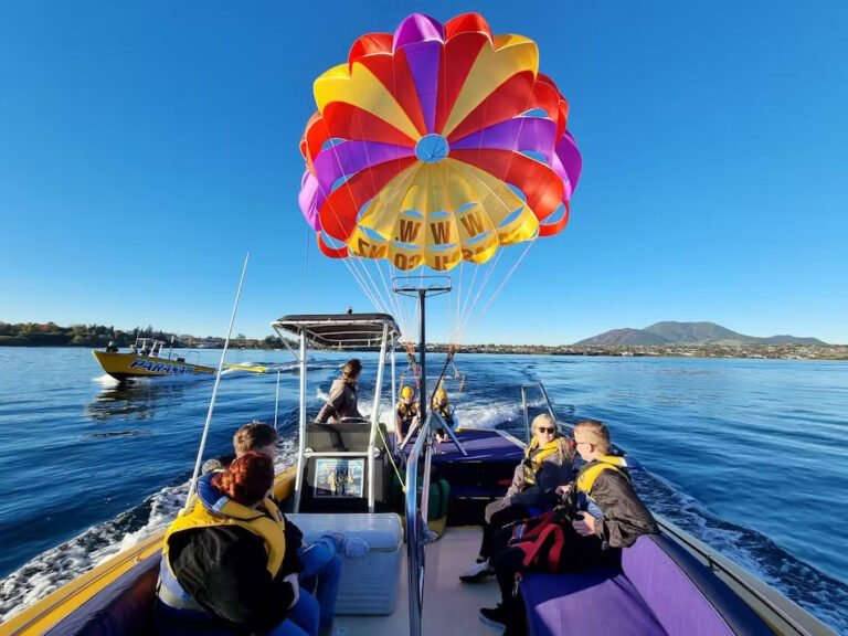 water sports taupo 768x576