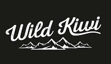 wild kiwi tours