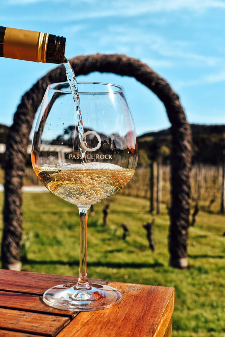 wine tour waiheke 768x1152