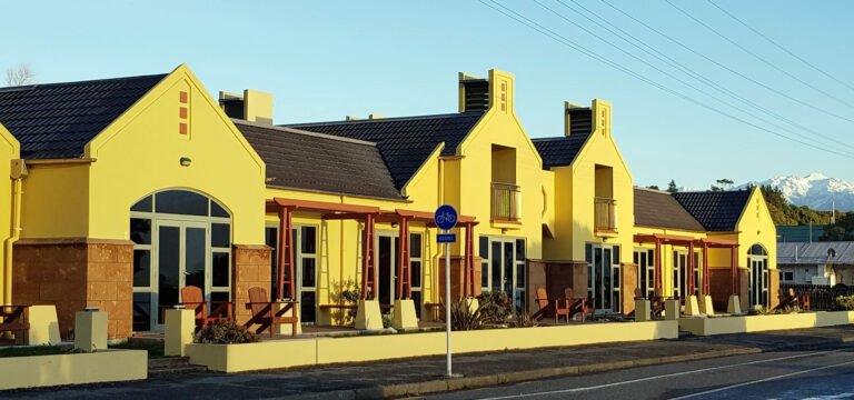 Anchor Inn Motel Kaikoura 768x360