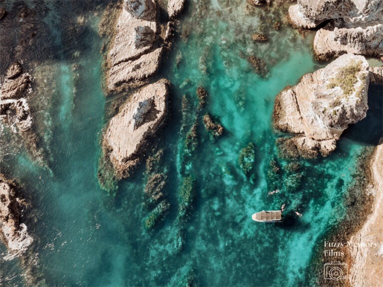 Island tours Coromandel 768x576