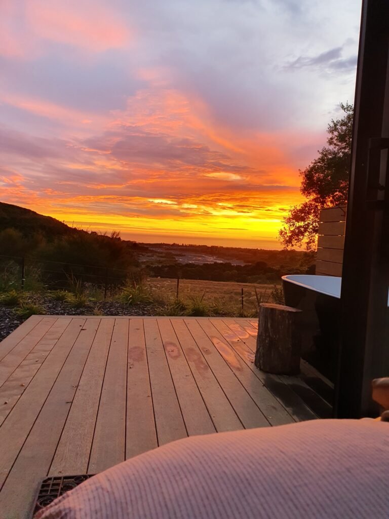 Kaikoura glamping 768x1024