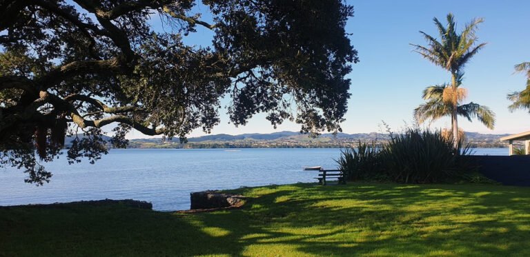 Motel Tauranga Harbour 768x373