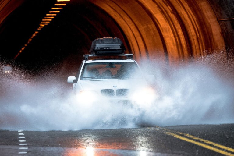 South Island car chauffeur 768x512