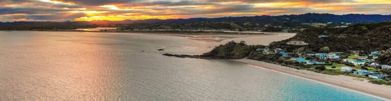 accommodation tutukaka coast 768x200