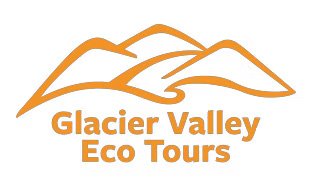 guided walks west coast south island nz