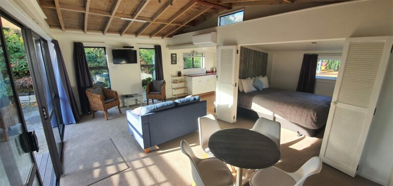 pet friendly motel taupo 768x364