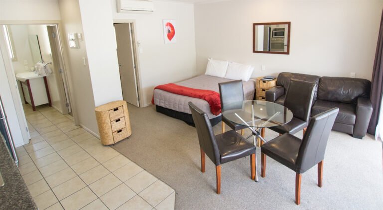taupo motel accommodation 768x421